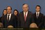 France-Israël : la promesse de Toulouse - © Nouvel Obs