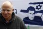 France-Israël : optimisme mesuré pour le père du soldat Gilad Shalit - © Le Monde