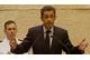 France/Isra&euml;l - Sarkozy dans la droite ligne de la politique fran&ccedil;aise - &copy; LCI
