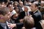 France-Israël, soixante années de relations compliquées - © 20Minutes