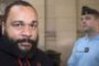 France: la polémique sur la "quenelle" de Dieudonné en route vers les tribunaux - © La Libre