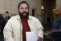 France: le comique controversé Dieudonné à nouveau condamné pour des propos antisémites - © La Libre
