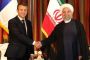 France : les révélations sur le nucléaire iranien rendent l'accord encore plus nécessaire - © Juif.org