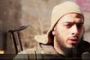 France: Salim Benghalem, bourreau présumé de l'EI, jugé en son absence - © La Libre