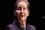 France : Simone Veil hospitalisée en état de détresse respiratoire - © Le Monde Juif