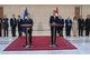 Fr!nce/Syrie - Sarkozy ach&egrave;ve sa visite par des n&eacute;gociations indirectes - &copy; LCI