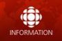 France : trois morts dans une fusillade à Toulouse - © Radio-Canada | Nouvelles