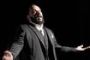 France : un deuxième spectacle de Dieudonné interdit - © DHNet.be