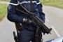 France: un enseignant d'une école juive blessé à coups de couteau par trois hommes à Marseille - © DHNet.be