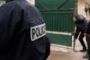 France: un enseignant juif en garde à vue pour avoir déclaré une fausse agression - © La Libre