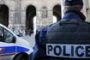 France: une famille juive séquestrée et détroussée en banlieue parisienne - © La Libre