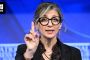 Francesca Albanese estime que soutenir Israël revient à « détruire la planète » - © Juif.org