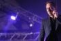 Francofolies de Spa: Du Monique au balcon pour Gad Elmaleh - © DHNet.be