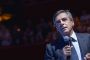 "François Fillon ne connaît rien à l'histoire des juifs" - © Nouvel Obs