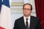 François Hollande a appelé Netanyahu vendredi pour le «féliciter» pour sa victoire - © 20Minutes