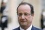 François Hollande attendu en Israël - © 20Minutes