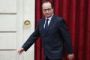 François Hollande refuse tout acte «qui puisse faire resurgir l'antisémitisme et le racisme» - © 20Minutes