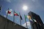 Frappes de drones: l'Onu enquêtera sur les victimes civiles - © RIA Novosti