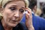 Frédéric Chatillon, accusé d'antisémitisme, est... salarié du FN - © Nouvel Obs