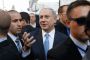 Frictions entre les gardes du corps de Netanyahou et ceux du président togolais - © Juif.org
