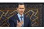 Friture sur la ligne entre la Syrie et la Russie sur le sort d'Assad - © LCI.fr - Monde
