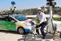 Front commun contre Google à Jérusalem  - © Le Figaro
