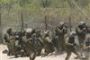 Frontière israélo-syrienne - Affrontements sur le Golan : Tel-Aviv ne croit pas au bilan avancé par Damas - © Radio-Canada | Nouvelles