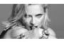 Fuites des titres de Madonna sur Internet : un suspect arrêté en Israël - © LCI.fr - People