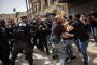 Funérailles de Shireen Abu Akleh: le chef de la police israélienne ordonne une enquête sur la conduite des policiers - © i24 News