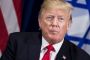 Fureur dans le monde arabe : Trump va reconnaître Jérusalem comme capitale d'Israël - © Nouvel Obs