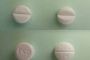 Furosémide Teva : l'ANSM rappelle tous les lots du médicament - © Futura-Sciences Actualits