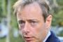 Fusillade à Bruxelles: Bart De Wever demande le soutien de l'armée à Anvers - © DHNet.be
