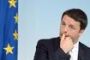 Fusillade à Bruxelles: Renzi se recueillera mardi au Musée juif de Belgique - © DHNet.be
