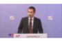 Fusillade à Toulouse : la campagne "suspendue", annonce Hamon - © LCI.fr France