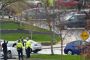 Fusillade au Kansas : 3 morts parmi la communauté juive - © Nouvel Obs