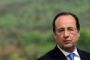 Fusillade au Musée juif de Bruxelles: Pour Hollande, le «caractère antisémite» de l'attaque «ne fait pas de doute» - © 20Minutes