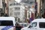 Fusillade au Musée juif de Bruxelles : une personne interpellée et entendue - © 20Minutes