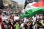 Fusillade dans l'enceinte de l'ambassade d'Israël à Amman: un deuxième mort - © La Libre