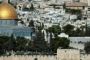 Fusillade dans la Vieille ville de Jérusalem, le Mont du Temple fermé  - © France24 - moyen-orient
