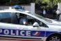 Fusillade dans une école de Toulouse : quatre morts - © DHNet.be