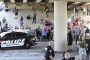 Fusillade dans une école secondaire de Floride : 17 morts, le suspect arrêté - © Radio-Canada | Nouvelles