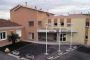 Fusillade devant une école juive à Toulouse - © Le Soir