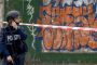 Fusillade en Allemagne: la synagogue de Halle était visée par les tireurs - © Le Soir