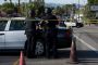 Fusillade en Californie: 12 personnes tuées, le tireur également mort (shérif) - © i24 News