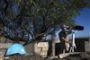 Fusillade entre islamistes et Casques bleus en Syrie - © Radio-Canada | Nouvelles
