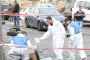 Fusillade terroriste à Jérusalem : 2 blessés - © Juif.org