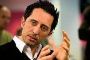 Gad Elmaleh dans Tintin: « un rôle créé pour moi » - © Le Soir