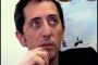 Gad Elmaleh de A à Z - © Toute l'actualit cin et sries