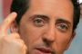 Gad Elmaleh doit annuler une tournée au Liban - © DHNet.be