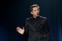 Gad Elmaleh fait le show dans la nouvelle publicité de LCL - © Le Figaro